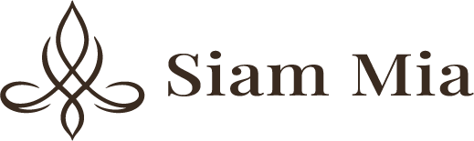 siam mia final long b
