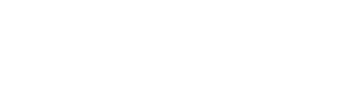 siam mia final long white